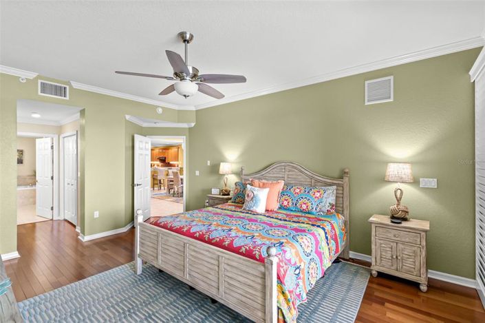 Image No.24-Propriété de 3 chambres à vendre à Floride