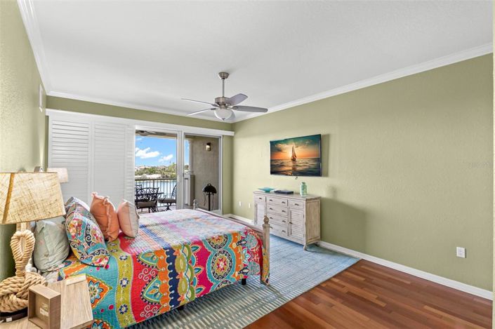 Image No.25-Propriété de 3 chambres à vendre à Floride