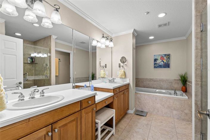 Image No.26-Propriété de 3 chambres à vendre à Floride