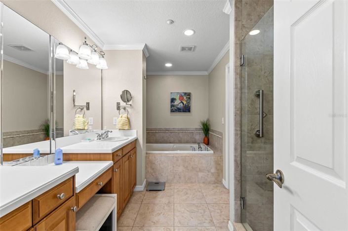 Image No.27-Propriété de 3 chambres à vendre à Floride