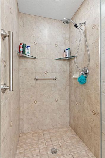 Image No.28-Propriété de 3 chambres à vendre à Floride