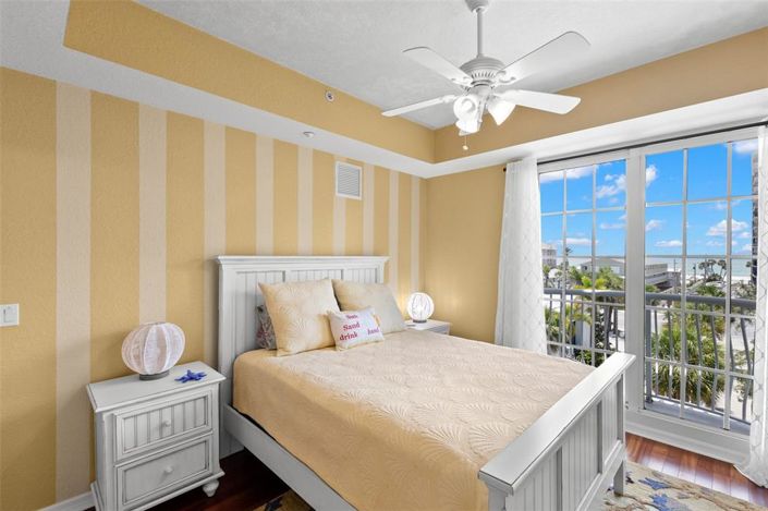 Image No.29-Propriété de 3 chambres à vendre à Floride