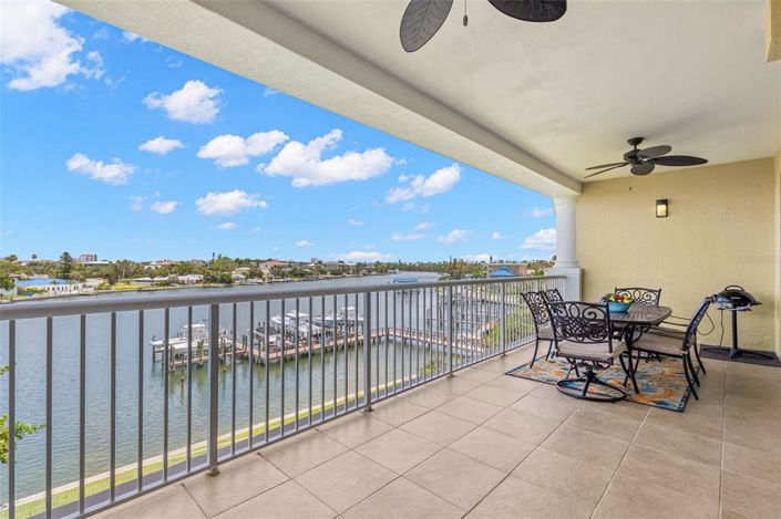 Image No.3-Propriété de 3 chambres à vendre à Floride