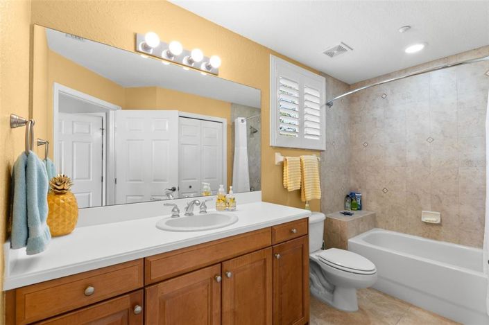 Image No.30-Propriété de 3 chambres à vendre à Floride