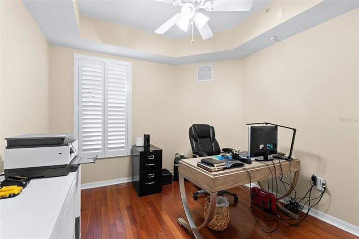 Image No.31-Propriété de 3 chambres à vendre à Floride