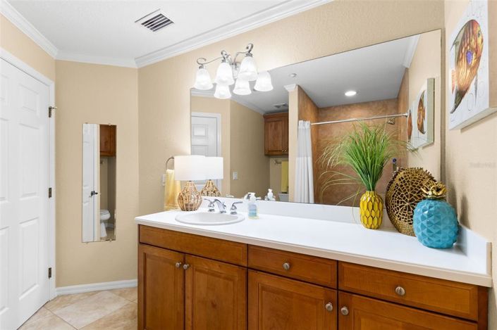 Image No.32-Propriété de 3 chambres à vendre à Floride