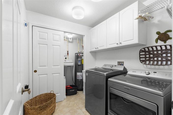 Image No.33-Propriété de 3 chambres à vendre à Floride