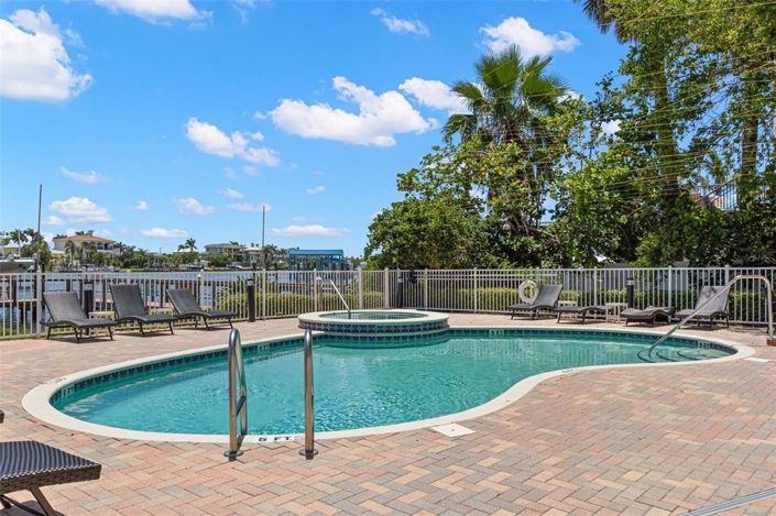 Image No.34-Propriété de 3 chambres à vendre à Floride