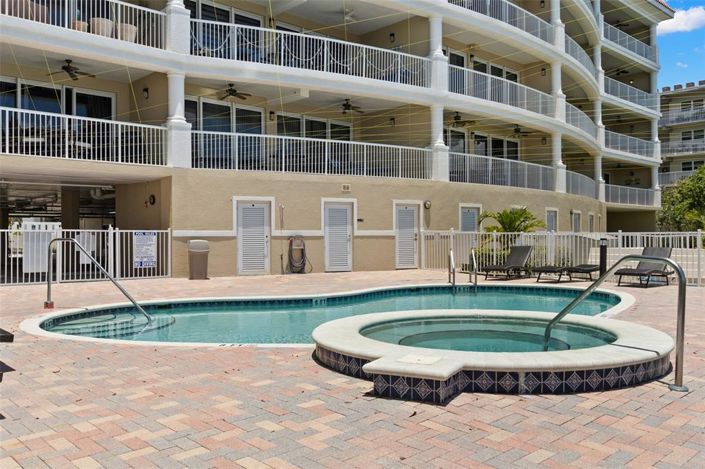 Image No.36-Propriété de 3 chambres à vendre à Floride