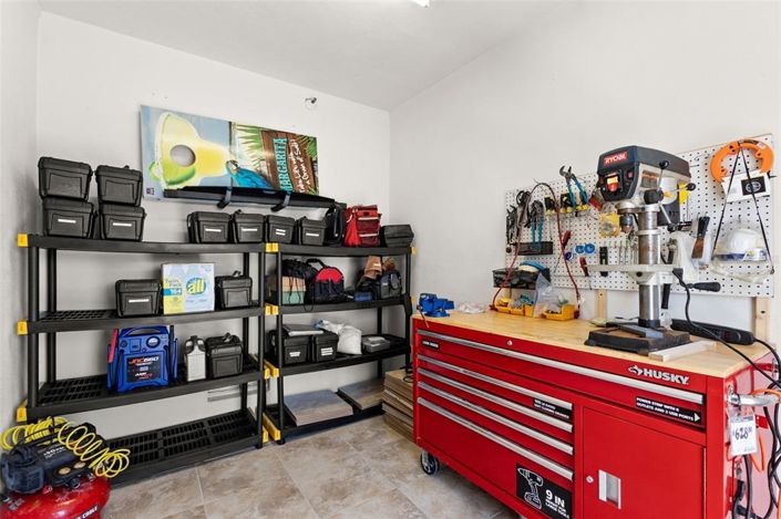 Image No.38-Propriété de 3 chambres à vendre à Floride