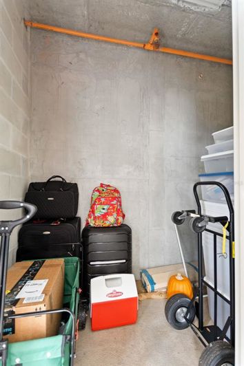 Image No.39-Propriété de 3 chambres à vendre à Floride