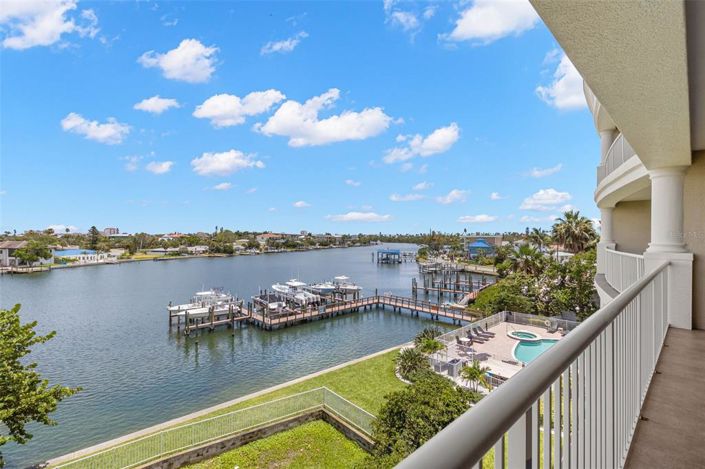 Image No.4-Propriété de 3 chambres à vendre à Floride