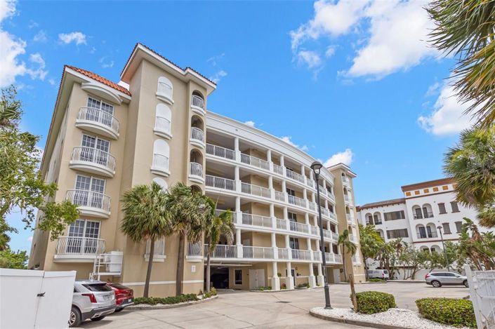 Image No.40-Propriété de 3 chambres à vendre à Floride