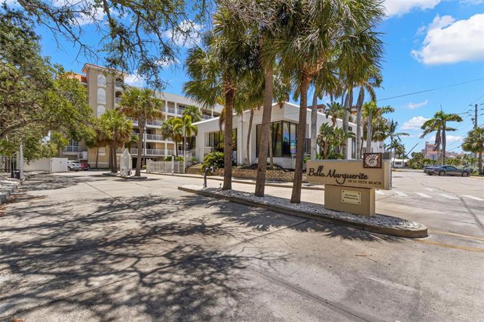 Image No.5-Propriété de 3 chambres à vendre à Floride