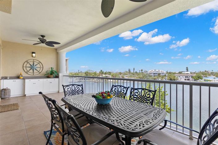 Image No.8-Propriété de 3 chambres à vendre à Floride