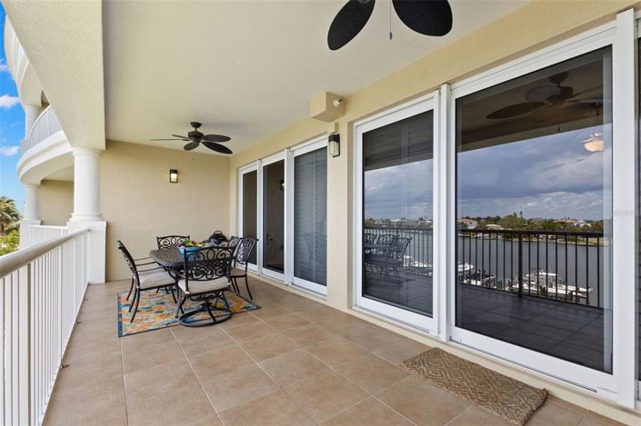 Image No.9-Propriété de 3 chambres à vendre à Floride