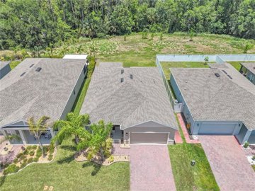 Signature Collection Realty Ltd most sold property