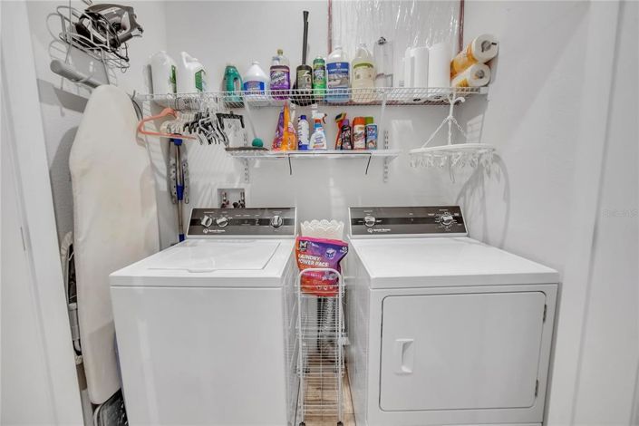 Image No.37-3 Bed Property for sale