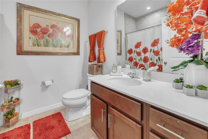 Image No.38-3 Bed Property for sale