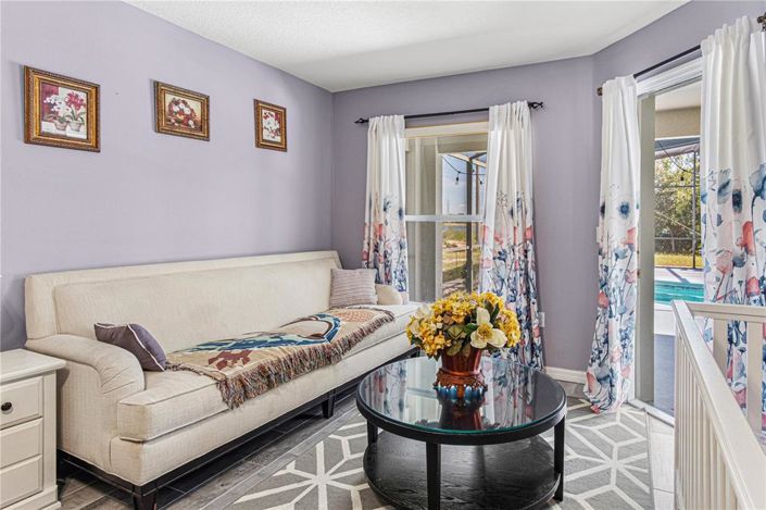 Image No.21-5 Bed Property for sale