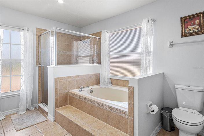 Image No.26-5 Bed Property for sale