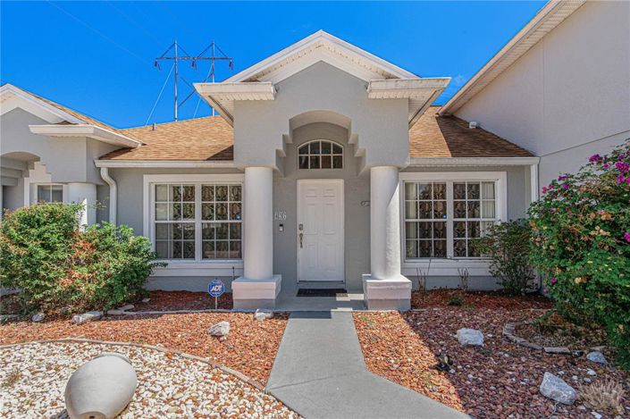 Image No.3-5 Bed Property for sale