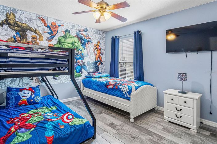 Image No.32-5 Bed Property for sale