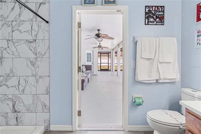 Image No.37-5 Bed Property for sale