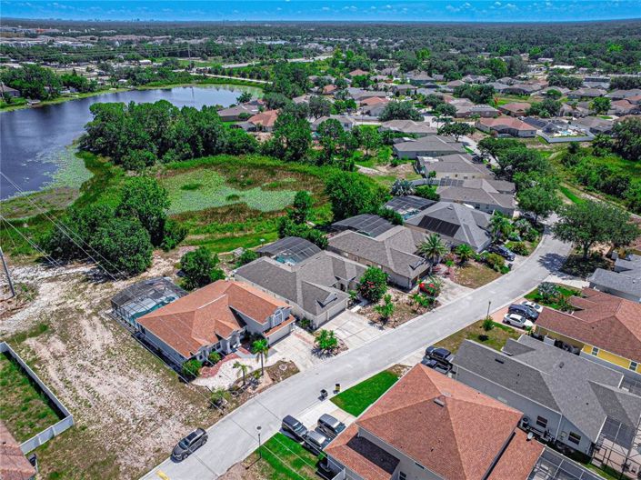 Image No.53-5 Bed Property for sale