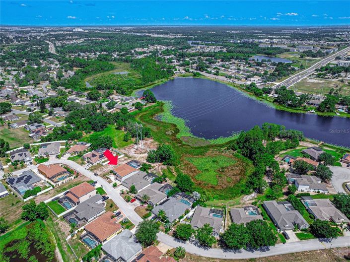 Image No.59-5 Bed Property for sale