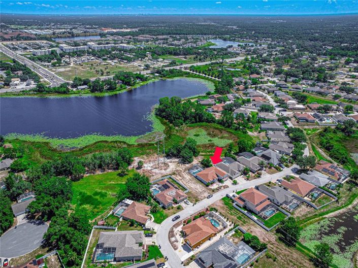 Image No.62-5 Bed Property for sale