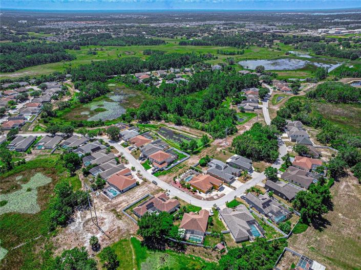 Image No.63-5 Bed Property for sale