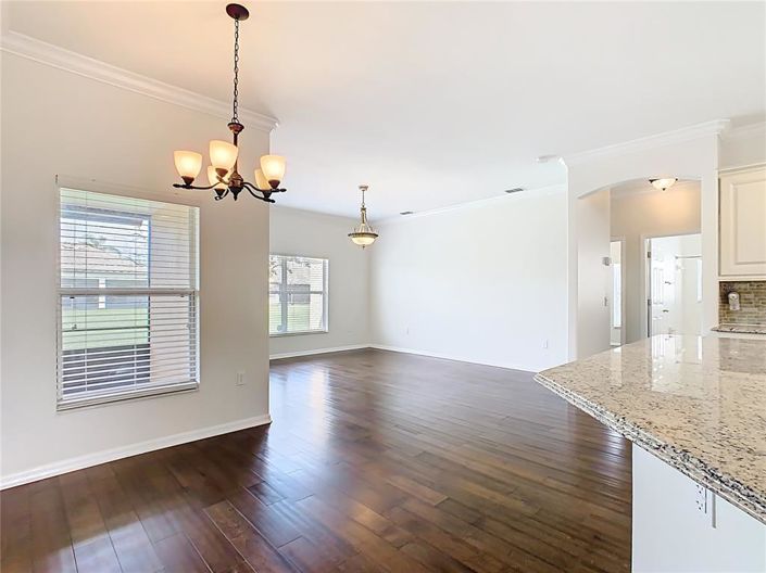 Image No.10-Propriété de 4 chambres à vendre à Kissimmee