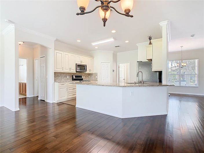 Image No.11-Propriété de 4 chambres à vendre à Kissimmee