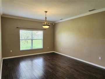 4f5344cd