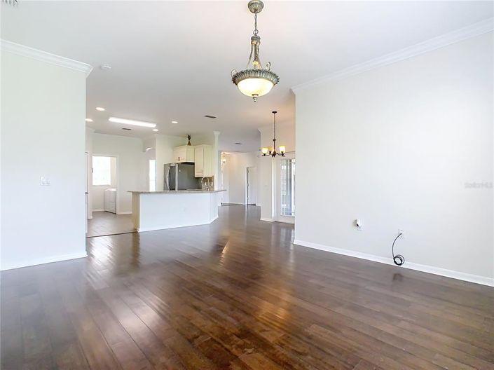 Image No.13-Propriété de 4 chambres à vendre à Kissimmee