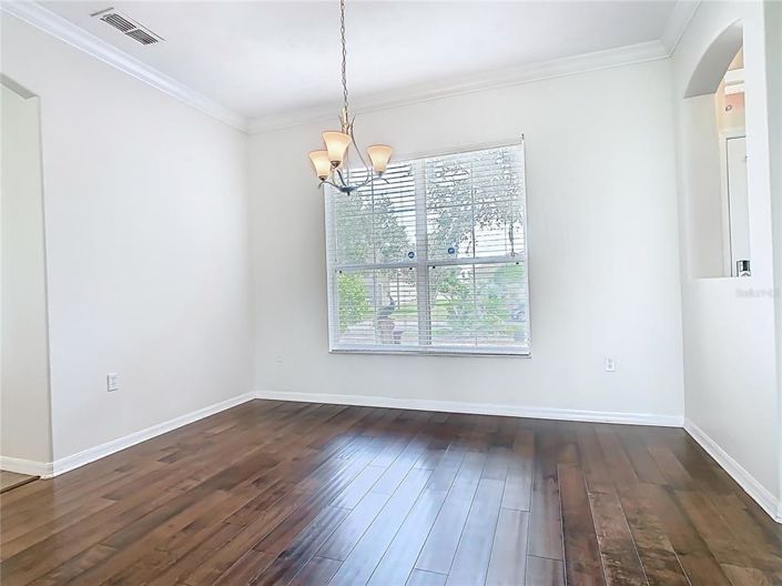 Image No.14-Propriété de 4 chambres à vendre à Kissimmee