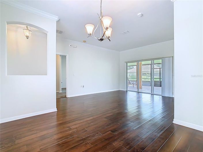 Image No.15-Propriété de 4 chambres à vendre à Kissimmee