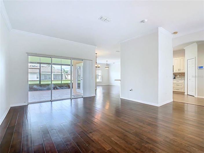 Image No.16-Propriété de 4 chambres à vendre à Kissimmee