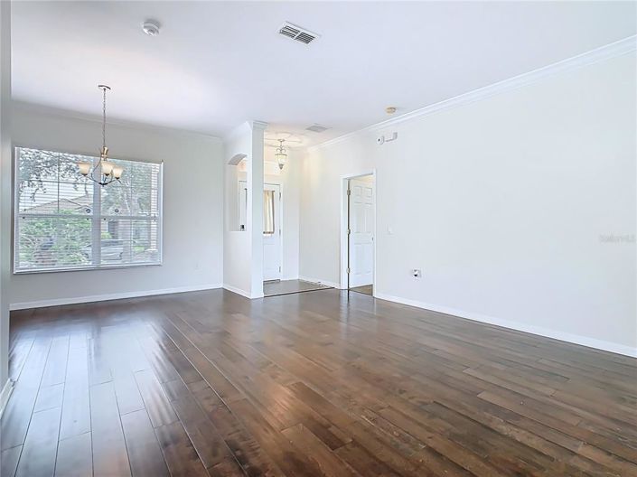 Image No.17-Propriété de 4 chambres à vendre à Kissimmee