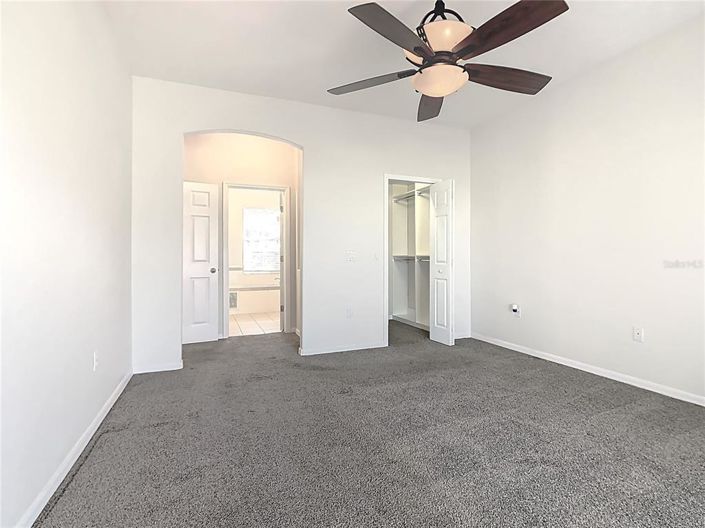 Image No.18-Propriété de 4 chambres à vendre à Kissimmee