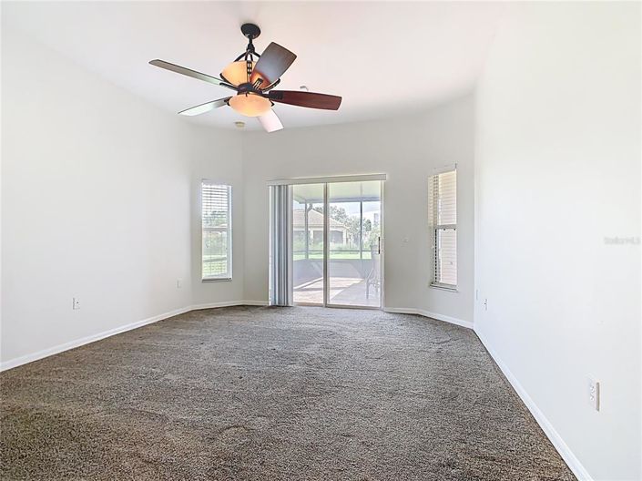 Image No.19-Propriété de 4 chambres à vendre à Kissimmee