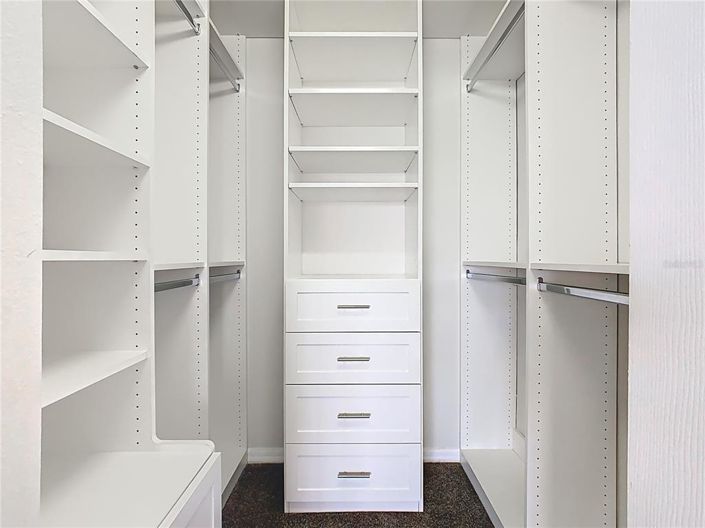 Image No.23-Propriété de 4 chambres à vendre à Kissimmee