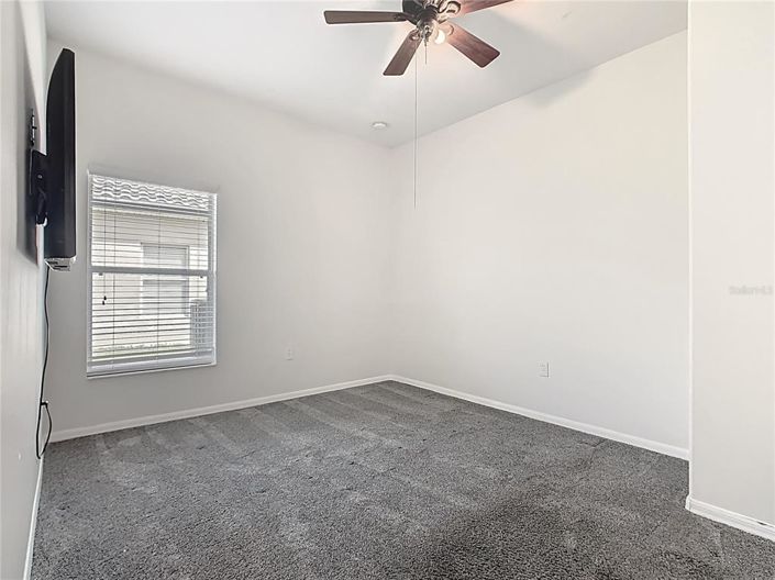 Image No.24-Propriété de 4 chambres à vendre à Kissimmee