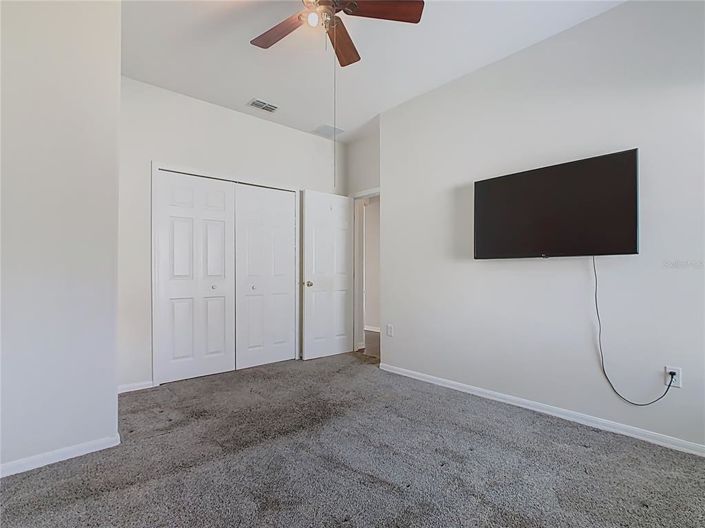 Image No.25-Propriété de 4 chambres à vendre à Kissimmee