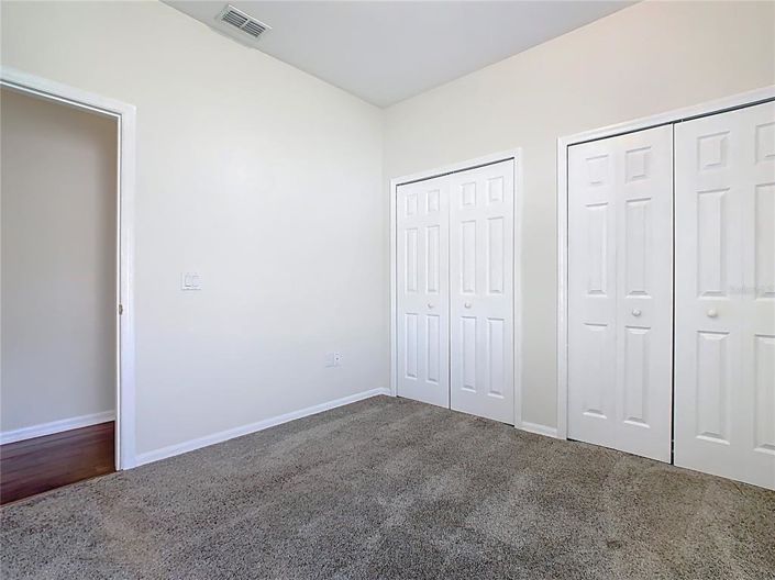 Image No.26-Propriété de 4 chambres à vendre à Kissimmee