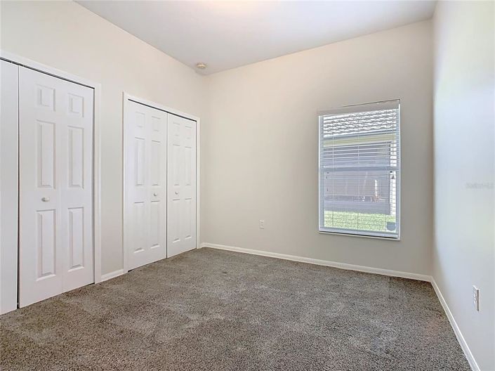 Image No.27-Propriété de 4 chambres à vendre à Kissimmee