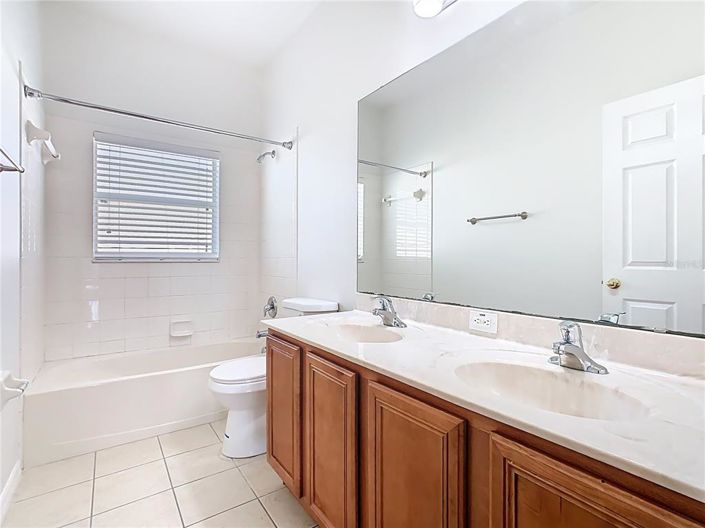 Image No.28-Propriété de 4 chambres à vendre à Kissimmee