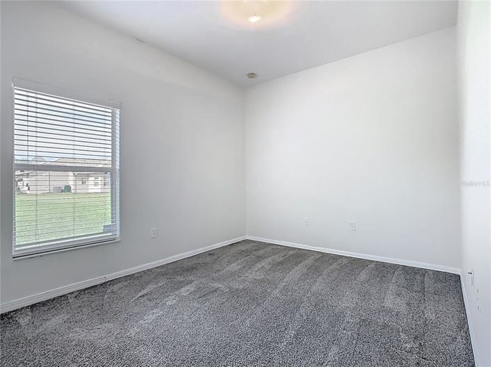 Image No.30-Propriété de 4 chambres à vendre à Kissimmee