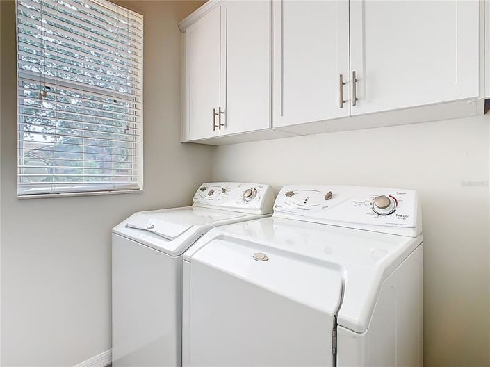 Image No.31-Propriété de 4 chambres à vendre à Kissimmee